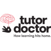 Tutor Doctor ABC (squared) United Kingdom Jobs Expertini